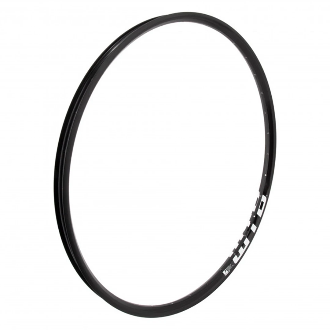 Jante vtt tubeless sale