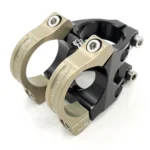 Renthal Potence Apex 31.8mm