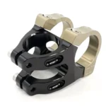 Renthal Potence Apex 31.8mm