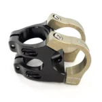 Renthal Potence Apex 31.8mm