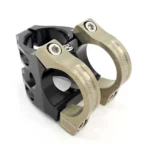 Renthal Potence Apex 31.8mm