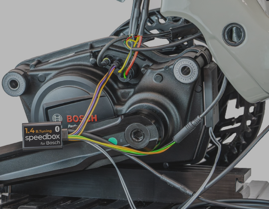 SPEEDBOX TUNING MAROC SLIDER1