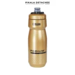 CAMELBAK Podium Bidon Vélo 710 ml Or