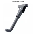 COBRA B120 Béquille Trottinette Électrique Aluminium