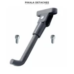 COBRA B120 Béquille Trottinette Électrique Aluminium