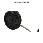 COBRA Chambre À Air Route 700x18-25 Valve Presta 80 mm