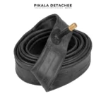 COBRA Chambre À Air Vélo 26x1.95-2.215 Valve Schrader
