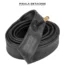 COBRA Chambre A Air Velo 26x1.95 2.215 Valve Schrader 1
