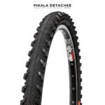COBRA P1112 Pneu 16x1.75″ (47-305) Rigide
