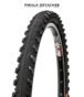COBRA P1112 Pneu 16×1.75″ 47 305 Rigide