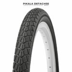 COBRA P1145 Pneu 18x1.75" (47-355) Rigide