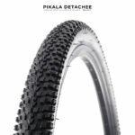 COBRA P1276 Pneu 20x2.125″ (57-406) Rigide