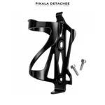 COBRA PB111 Support Porte Bidon Vélo Latéral