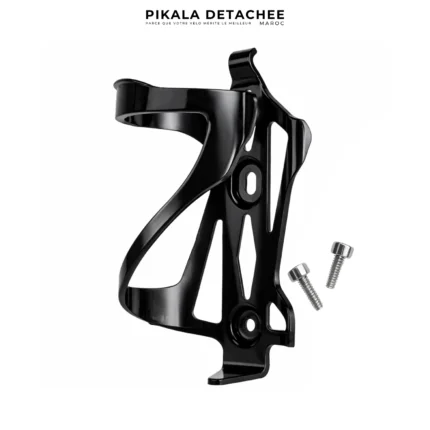 COBRA PB111 Support Porte Bidon Vélo Latéral