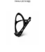 COBRA PB121 Support Porte Bidon Velo Montage Standard Noir