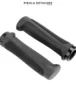 COBRA PO155 Poignees VTT Confort