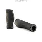 COBRA PO162 Poignées VTT Ergonomiques Confort 130+92MM – Image 2