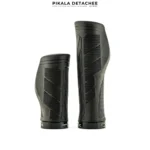 COBRA PO162 Poignées VTT Ergonomiques Confort 130+92MM