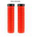COBRA PO180 Poignees VTT Beta Mono Rouge