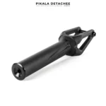 ETHIC DTC Legion 8STD V2 SCS Fourche Trottinette Freestyle – Image 2