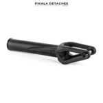 ETHIC DTC Legion 8STD V2 SCS Fourche Trottinette Freestyle