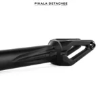 ETHIC DTC Legion 8STD V2 SCS Fourche Trottinette Freestyle – Image 3