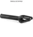 ETHIC DTC Legion 8STD V2 SCS Fourche Trottinette Freestyle