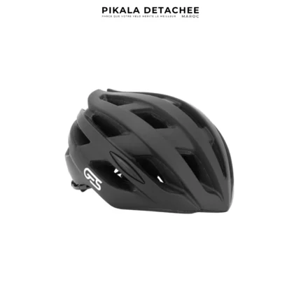 GES ICON-12 Casque Vélo Taille M (54–58 cm)