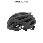 GES ICON-12 Casque Vélo Taille M (54–58 cm) – Image 2