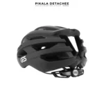 GES ICON-12 Casque Vélo Taille M (54–58 cm) – Image 3