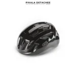 GES X-WAY Casque Vélo Taille M (54–58 cm)