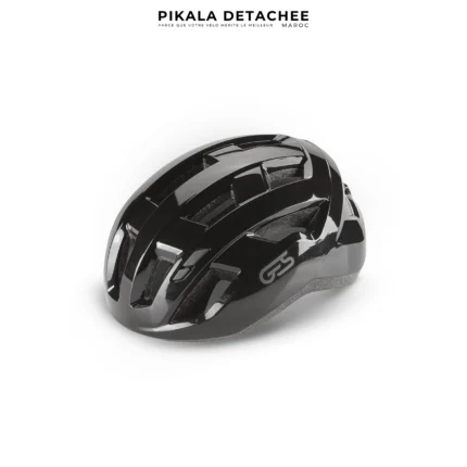 GES X-WAY Casque Vélo Taille M (54–58 cm)