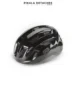 GES X WAY Casque Velo Taille M 54–58 cm