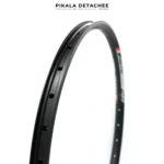 GIPIEMME N28 Jante 29"VTT Aluminium Tubeless 32 Trous – Image 2