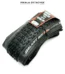 KENDA Slant Six Elite Pneu VTT 29x2.20 56 622 Pliable Tubeless Ready scaled