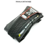 KENDA Small Block Eight Pneu VTT 27.5x2.10" (53-584) Pliable Tubeless Ready