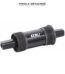 KENLI BO200 Boitier De Pedalier BSA Axe Carre 68x126 mm