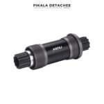KENLI BO240 Boîtier De Pédalier BSA Octalink 68x113mm