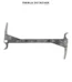 KMC Easy Chain Checker Outil De Mesure Dusure De Chaine