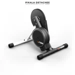 MAGENE T200 Home Trainer Smart Vélo 1800 W Compatible Bluetooth® ANT+ – Image 3