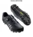 MAVIC Crossmax BOA Ergofit Chaussures VTT Taille 42 Etat Quasi Neuf