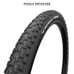 MICHELIN Force Pneu VTT 29x2.10″ (54-622) Rigide