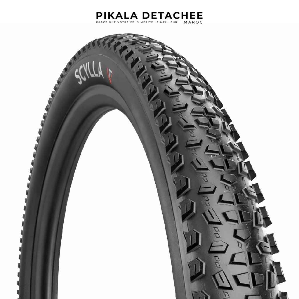 2 pneus 27.5x2.25 (57-584) chambres, pneus 27.5 x 2.25 vélo VTT 27'' EV 2 pneus 27.5x2.25 (57-584) chambres, pneus 27.5 x 2.25 vélo VTT 27'' EV
