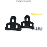 NECO Cales Chaussures Vélo Route Compatibles Shimano SPD SL