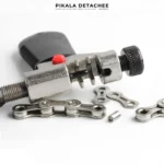 Outil Dérive-Chaîne pour Chaîne de Vélo Compatible Multi-Vitesses – Image 2