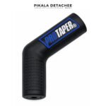 ProTaper Protecteur de Levier de Vitesses Bleu