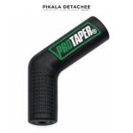 ProTaper Protecteur de Levier de Vitesses Vert