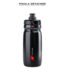 RACEONE HYMA Bidon Velo 600