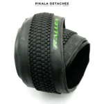 RALEEX Pneu VTT 27.5x2.00 (52-584) Pliable