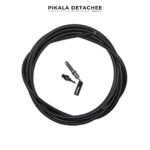ROCKSHOX Durite Hydraulique Tige De Selle Reverb Longueur 2000 mm